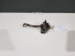 LIMITADOR PORTA TRASEIRA ESQUERDA CITROËN XSARA PICASSO