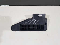 Dutosaidadifusor De Ar Citroen Xsara Picasso 2008 L.e.