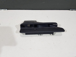DUTOSAIDADIFUSOR DE AR CITROEN XSARA PICASSO 2008 L.E.