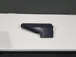 DUTOSAIDADIFUSOR DE AR CITROEN XSARA PICASSO 2008 L.E.