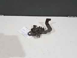 FECHADURA CAPO DIANTEIRO XSARA PICASSO 2008