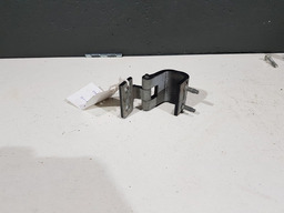 Dobradiça Tampa Traseira Lado Direito Xsara Picasso 2008