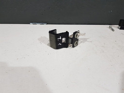 DOBRADIÇA TAMPA TRASEIRA LADO DIREITO XSARA PICASSO 2008