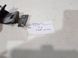 DOBRADIÇA TAMPA TRASEIRA LADO DIREITO XSARA PICASSO 2008