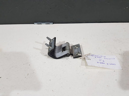 DOBRADIÇA TAMPA TRASEIRA LADO DIREITO XSARA PICASSO 2008