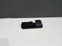 ACABAMENTO BOTÕES PAINEL DUSTER 2016