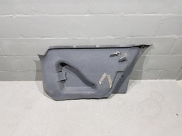 ACABAMENTO REVESTIMENTO DO PORTA MALAS DIREITO XSARA PICASSO