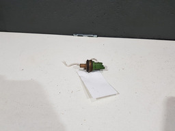 SENSOR TEMPERATURA VALVULA TERMOSTATICA CITROEN C4 2010