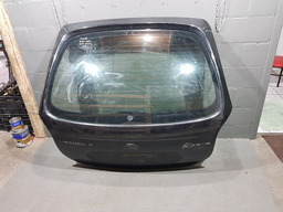 TAMPA TRASEIRA PORTA MALA XSARA PICASSO 2008