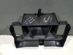 Saída De Ar Caixa Painel Xsara Picasso 2008