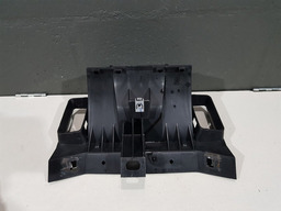 SAÍDA DE AR CAIXA PAINEL XSARA PICASSO 2008