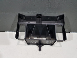 SAÍDA DE AR CAIXA PAINEL XSARA PICASSO 2008