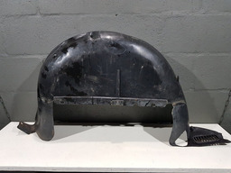 PARA BARRO TRASEIRO DIREITO XSARA PICASSO 2008 AVARIADO