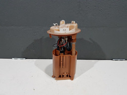 Bomba Combustível Xsara Picasso 2.0 16v 2008 Sem Boia