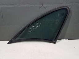 Vidro Vigia Traseiro Direito Xsara Picasso 2008