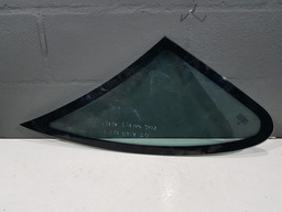 VIDRO VIGIA TRASEIRO DIREITO XSARA PICASSO 2008