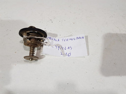VALVULA TERMOSTATICA CITROËN C4 PALLAS 2010