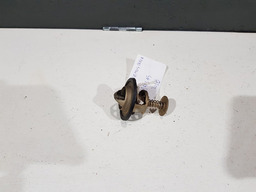 VALVULA TERMOSTATICA CITROËN C4 PALLAS 2010