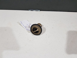 VALVULA TERMOSTATICA CITROËN C4 PALLAS 2010