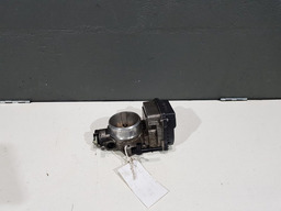 Tbi Corpo De Borboleta Citroën Xsara Picasso 2008