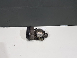 TBI CORPO DE BORBOLETA CITROËN XSARA PICASSO 2008