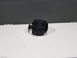 TBI CORPO DE BORBOLETA CITROËN XSARA PICASSO 2008