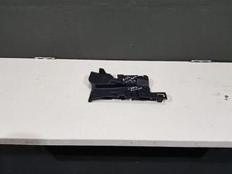 ACABAMENTO FECHADURA PORTA TRASEIRA ESQUERDA XSARA PICASSO