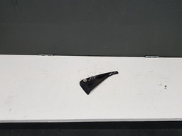 ACABAMENTO EXTERNO PORTA TRASEIRA ESQUERDA XSARA PICASSO