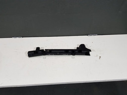 Acabamento Chicote Do Motor Xsara Picasso 2.0 16v 2008