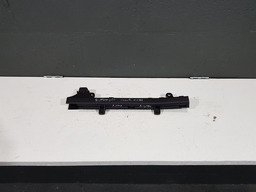 ACABAMENTO CHICOTE DO MOTOR XSARA PICASSO 2.0 16V 2008