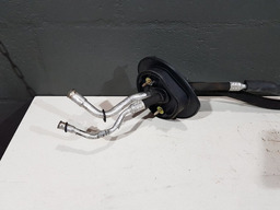 MANGUEIRA AR CONDICIONADO XSARA PICASSO 2.0 16V