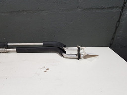 MANGUEIRA AR CONDICIONADO XSARA PICASSO 2.0 16V