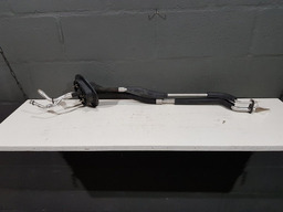 MANGUEIRA AR CONDICIONADO XSARA PICASSO 2.0 16V