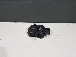 Maçaneta Interna Porta T.d. Citroen C8