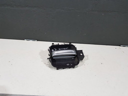 MAÇANETA INTERNA PORTA T.D. CITROEN C8