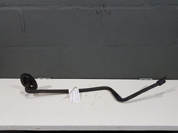 MANGUEIRA DA CAIXA EVAPORADORA CITROEN XSARA PICASSO 2008