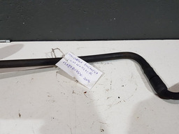 MANGUEIRA DA CAIXA EVAPORADORA CITROEN XSARA PICASSO 2008