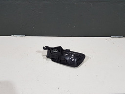 Maçaneta Interna Porta D.d. Citroen C8