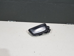 MAÇANETA INTERNA PORTA D.D. CITROEN C8