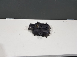 Maçaneta Interna Porta T.e. Citroen C8