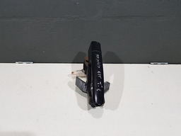 MAÇANETA EXTERNA T.E. CITROEN C8 2004