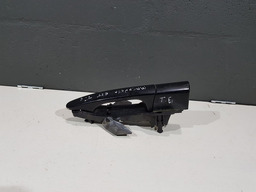 MAÇANETA EXTERNA T.E. CITROEN C8 2004