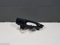 MAÇANETA EXTERNA T.E. CITROEN C8 2004