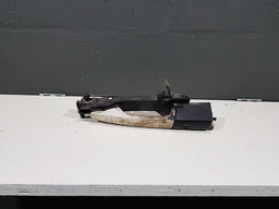 Maçaneta Externa D.e. Citroen C8 2004