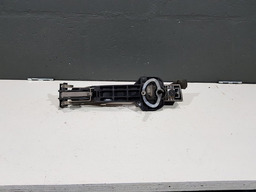 MAÇANETA EXTERNA D.E. CITROEN C8 2004