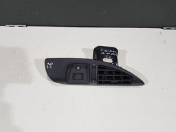 DIFUSOR AR T.E. CITROEN C8 2004