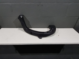 Duto Ar Condicionado Painel Direito Xsara Picasso 2008