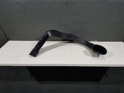 DUTO AR CONDICIONADO PAINEL DIREITO XSARA PICASSO 2008