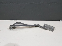 Dobradiça Capo D.e. Citroen C8 2004