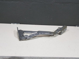 DOBRADIÇA CAPO D.E. CITROEN C8 2004